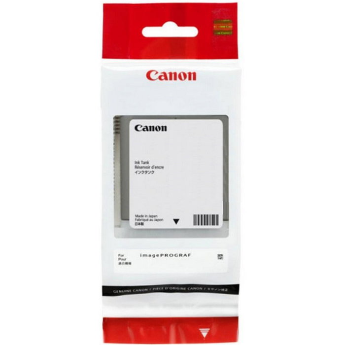 Canon PFI-2300g Cartucho de Tinta Verde 330ml