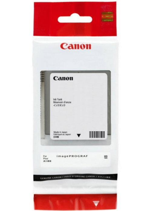 Canon PFI-2300g Cartucho de Tinta Verde 330ml