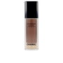 Chanel LES BEIGES Eau de Teint - Base de Maquillaje - Tono #deep - 15 ml