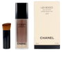 Chanel LES BEIGES Eau de Teint - Base de Maquillaje - Tono #deep - 15 ml