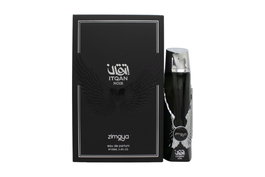 Zimaya Itqan Noir Eau de Parfum 100ml Spray