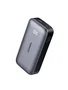 UGREEN Mini Powerbank 10000mAh Carga Rápida 30W Gris