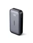 UGREEN Mini Powerbank 10000mAh Carga Rápida 30W Gris