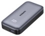 UGREEN Mini Powerbank 10.000 mAh 30W Gris