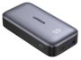 UGREEN Mini Powerbank 10.000 mAh 30W Gris