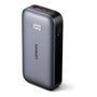 UGREEN Mini Powerbank 10.000 mAh 30W Gris