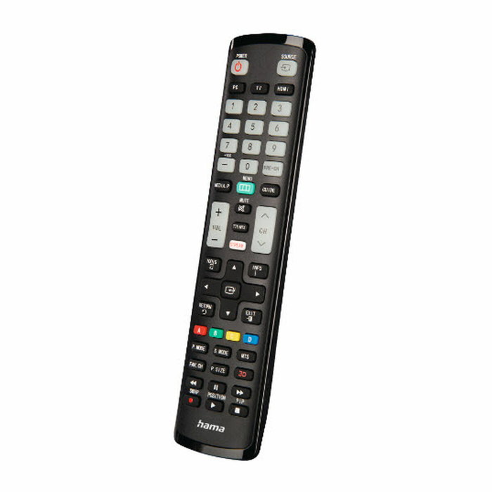 Hama Mando TV Universal para Samsung