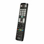Hama Mando TV Universal para Samsung