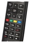 Hama Mando TV Universal para Samsung