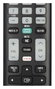 Hama Mando TV Universal para Samsung