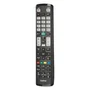 Hama Mando TV Universal para Samsung