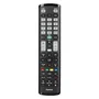 Hama Mando TV Universal para Samsung