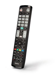 HAMA Mando TV Universal p/Samsung