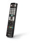 Hama Mando TV Universal para Samsung