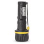ENTAC EFL-2D-PL Linterna de mano Negro