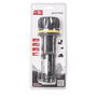 ENTAC EFL-2D-PL Linterna de mano Negro