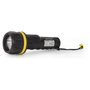 ENTAC EFL-2D-PL Linterna de mano Negro