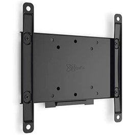 VOGELS PFW 4200 Soporte de pared para TV 200x200 hasta 30kg