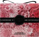 Viktor & Rolf FlowerBomb Gift Set 50ml + 10ml EDP