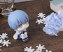 Megahouse Frieren: Beyond Journey's End Estatua PVC Look Up Himmel 11 cm
