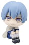 Megahouse Frieren: Beyond Journey's End Estatua PVC Look Up Himmel 11 cm