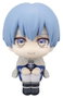 Megahouse Frieren: Beyond Journey's End Estatua PVC Look Up Himmel 11 cm