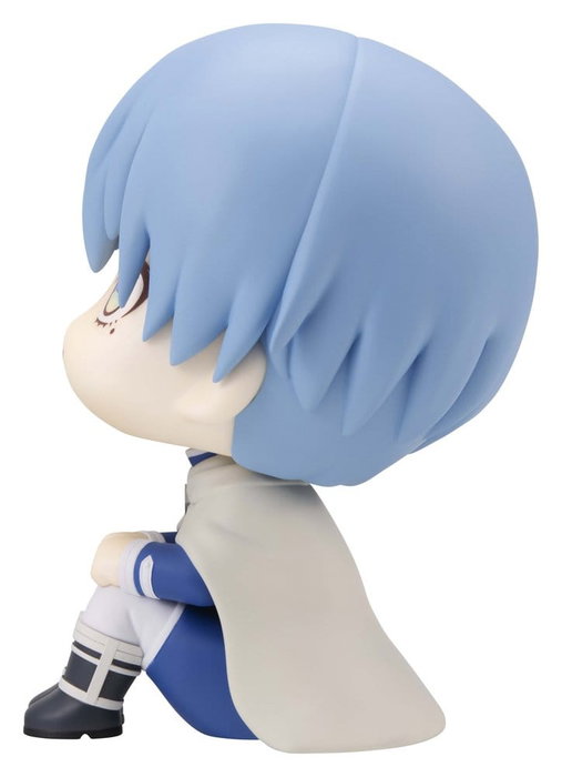 Megahouse Frieren: Beyond Journey's End Estatua PVC Look Up Himmel 11 cm