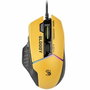 A4-Tech Bloody W95Max USB Sports Amarillo