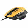 A4-Tech Bloody W95Max USB Sports Amarillo