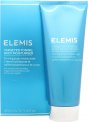 Elemis Targeted Toning Body Moisturiser 200ml