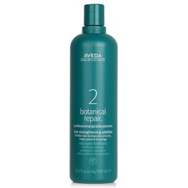 Botanical Repair 2, Tratamiento con crema para el cabello, Para fortalecer, 500 ml