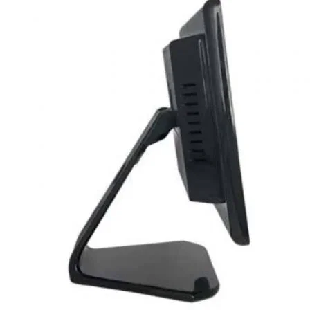 Approx TPV appTPV05+G8-256 Intel Celeron J4125, 8GB RAM, 256GB SSD, Pantalla Táctil 15.6", WiFi, Bluetooth (No Incluye SO) Approx TPV appTPV05+G8-256 Intel Celeron J4125, 8GB RAM, 256GB SSD, Pantalla Táctil 15.6", WiFi, Bluetooth (No Incluye SO)