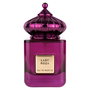 Matin Martin Lady Roza Agua de perfume
