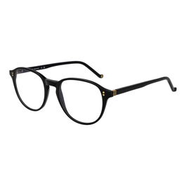 Montura de Gafas Hombre Hackett London HEB311 51001