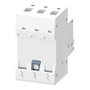 Siemens Automat B 16A 5SL63166 3p
