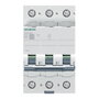 Siemens Automat B 16A 5SL63166 3p