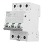 Siemens Automat B 16A 5SL63166 3p