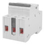 Siemens Automat B 16A 5SL63166 3p