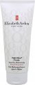 Elizabeth Arden Eight Hour Cream Intensive Moisturizing Hand Treatment 200ml Elizabeth Arden Eight Hour Cream Intensive Moisturizing Hand Treatment 200ml