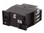 EATON ELECTRIC Contactor DILM25 25A 230VAC 3-polar