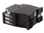 EATON ELECTRIC Contactor DILM25 25A 230VAC 3-polar