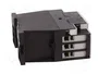 EATON ELECTRIC Contactor DILM25 25A 230VAC 3-polar