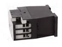 EATON ELECTRIC Contactor DILM25 25A 230VAC 3-polar