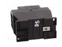 EATON ELECTRIC Contactor DILM25 25A 230VAC 3-polar