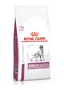 Royal Canin Mobility Support 12kg