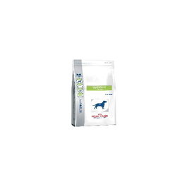 Royal Canin Canine Mobility Support Perro 12 kg