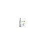 Royal Canin Mobility Support 12kg