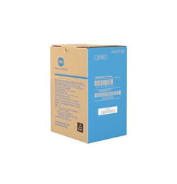 Konica-Minolta TNP79K Toner Negro Bizum para C3350I, C3351I, C4050I, C4051I (13.000 Páginas)