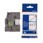 Brother HSE-221E Cinta de tubo termorretráctil de 9 mm x 1,5 m