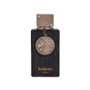 Armaf Club De Nuit Lionheart Woman Eau De Parfum 100ml Spray